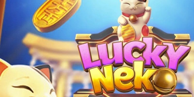 Nổ hũ mèo phú quý chiến thuật chơi